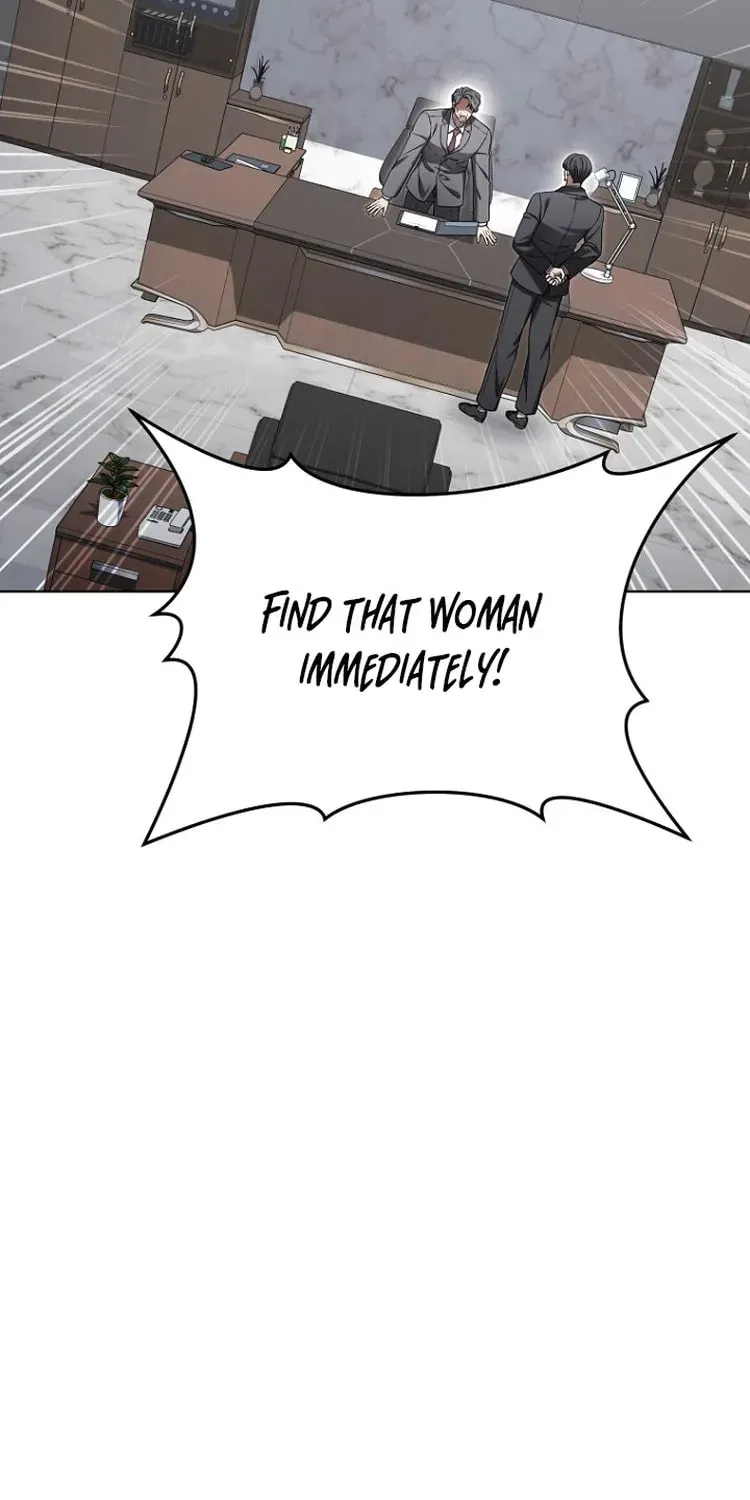 Outis Chapter 23 page 35 - 