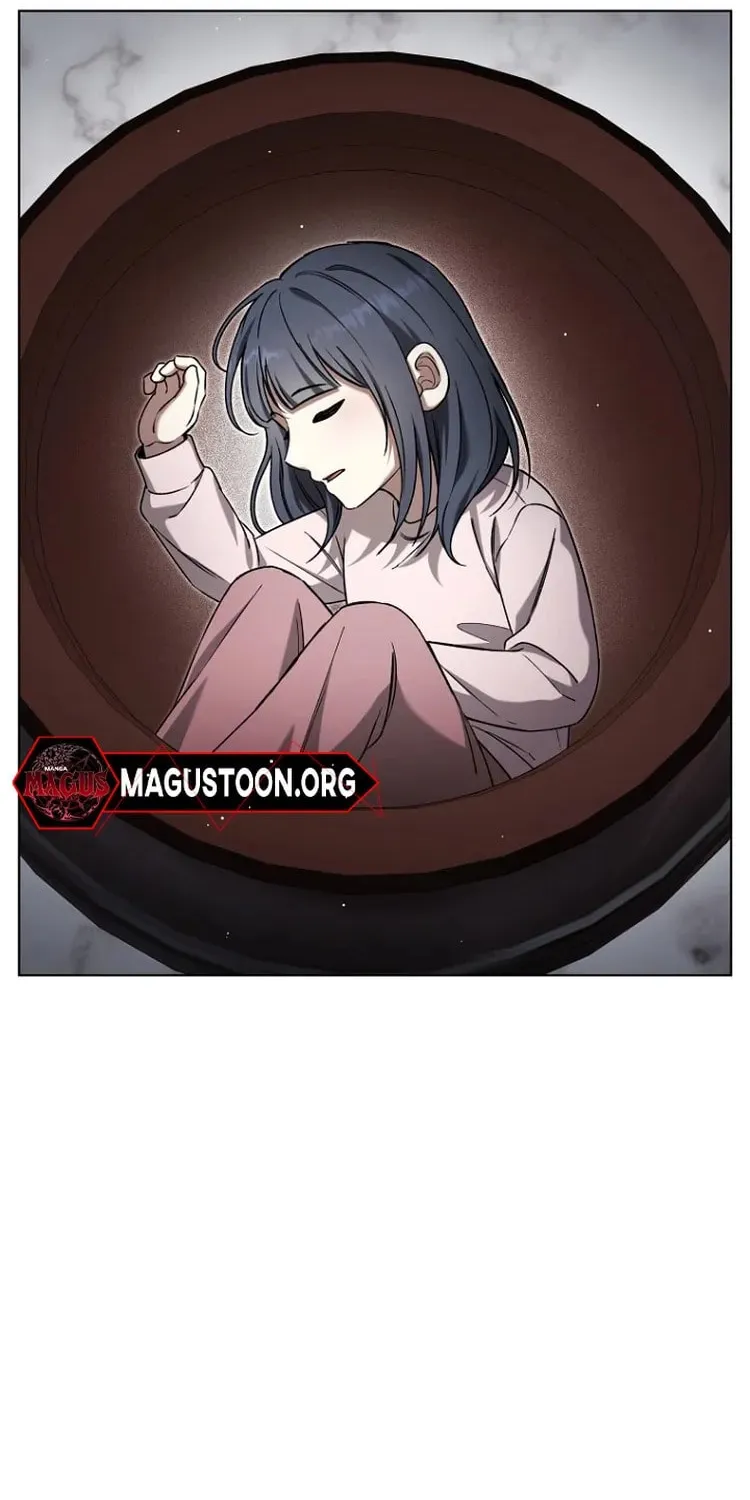 Outis Chapter 23 page 36 - 