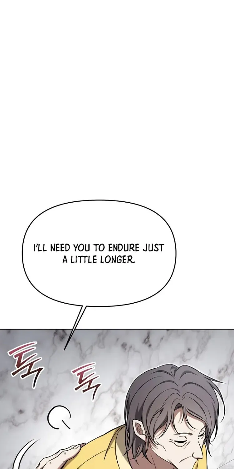 Outis Chapter 23 page 38 - 