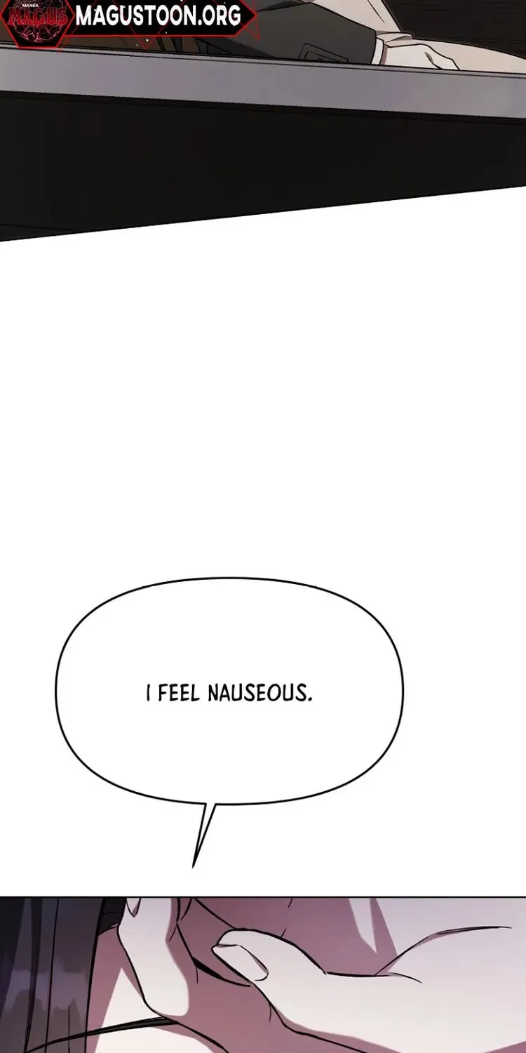 Outis Chapter 23 page 48 - 