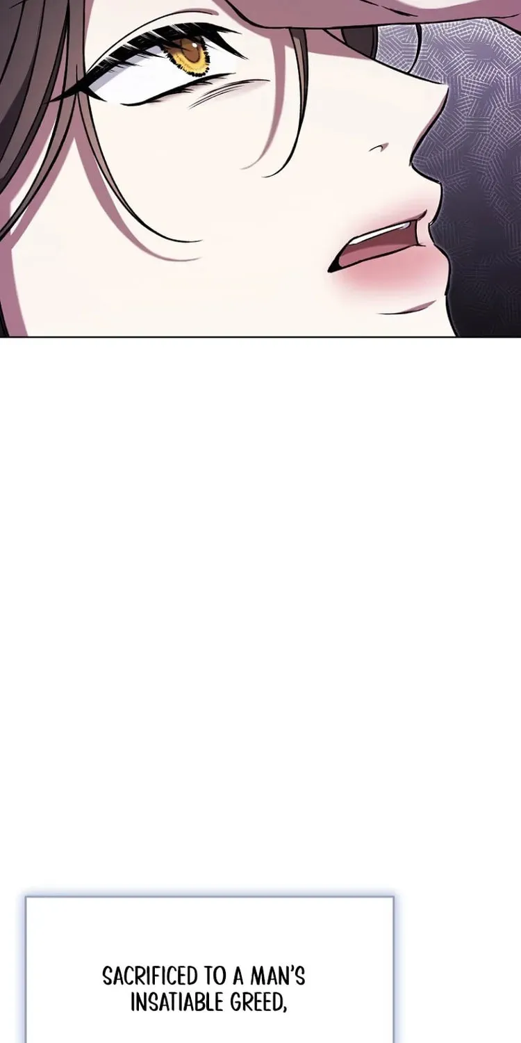 Outis Chapter 23 page 49 - 