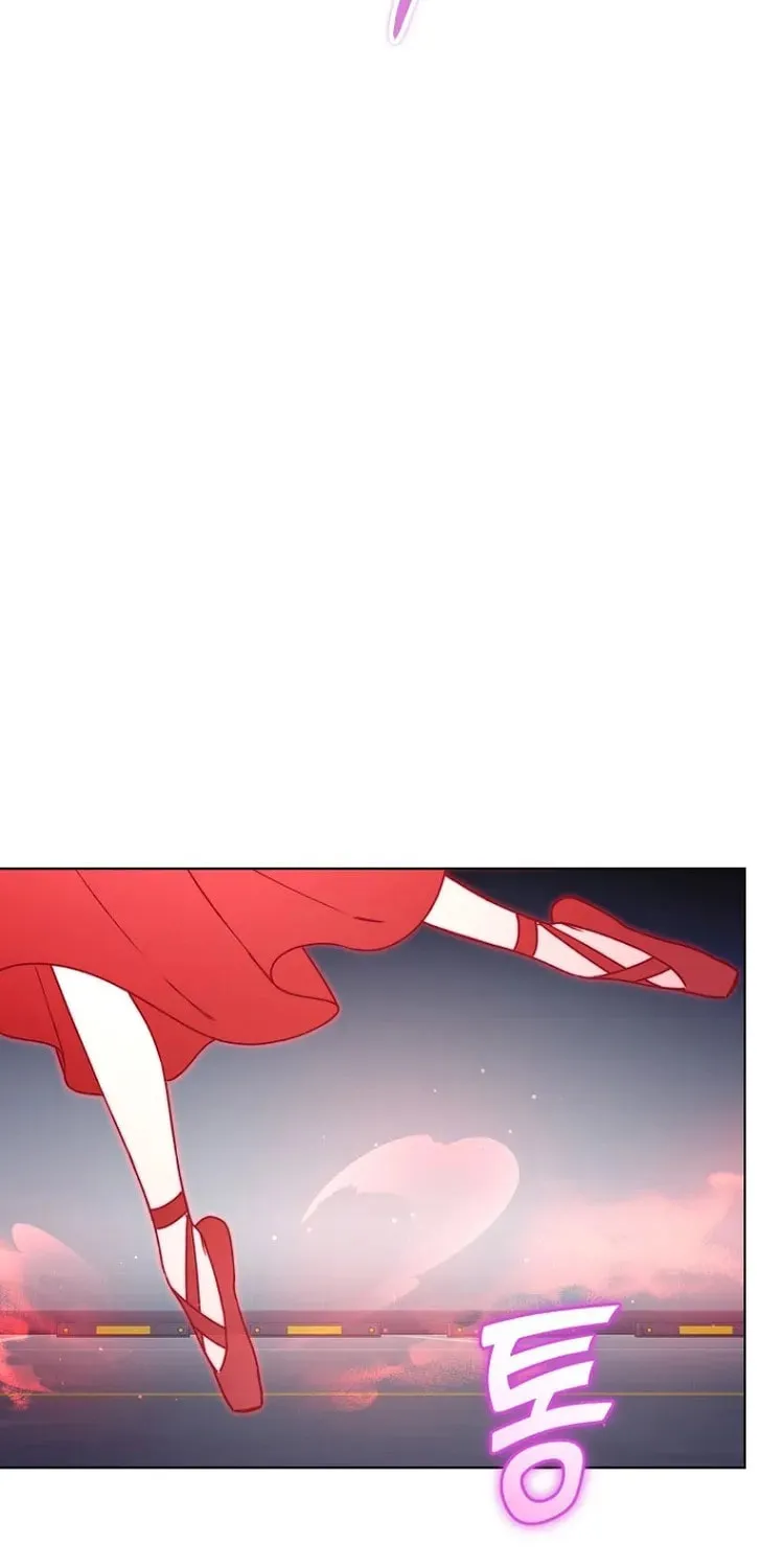Outis Chapter 23 page 57 - 