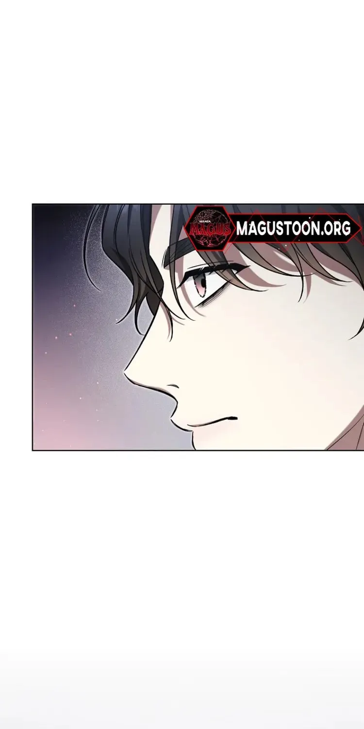 Outis Chapter 23 page 58 - 