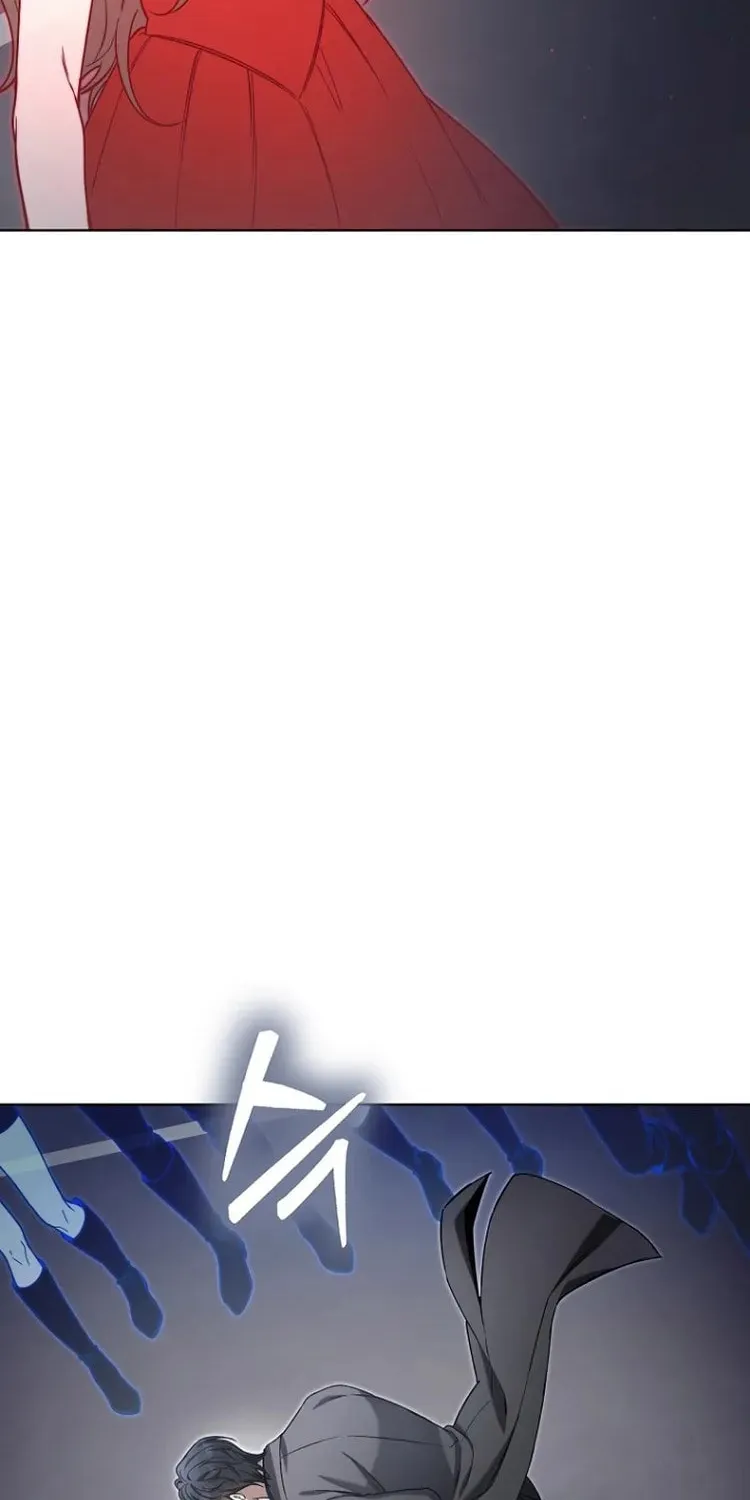 Outis Chapter 23 page 60 - 