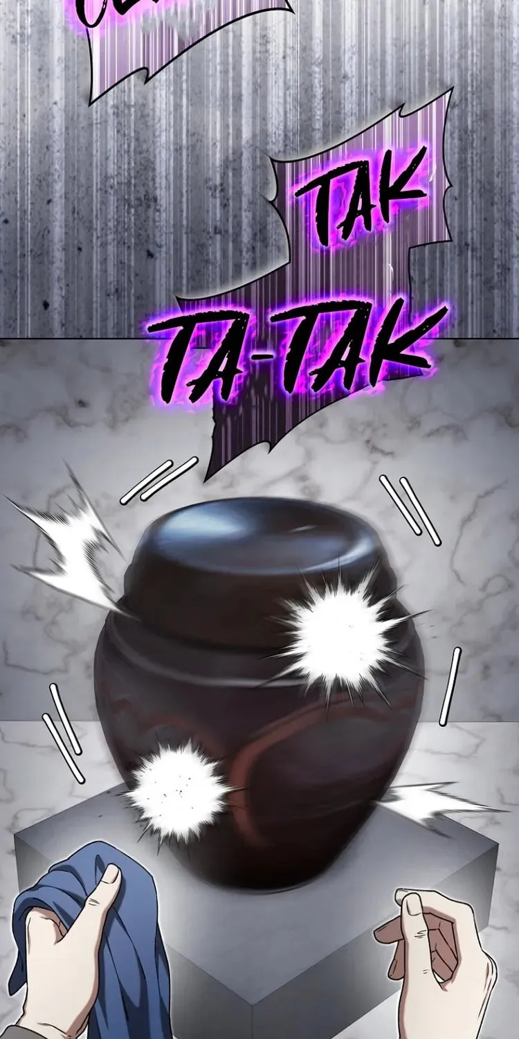 Outis Chapter 23 page 7 - 
