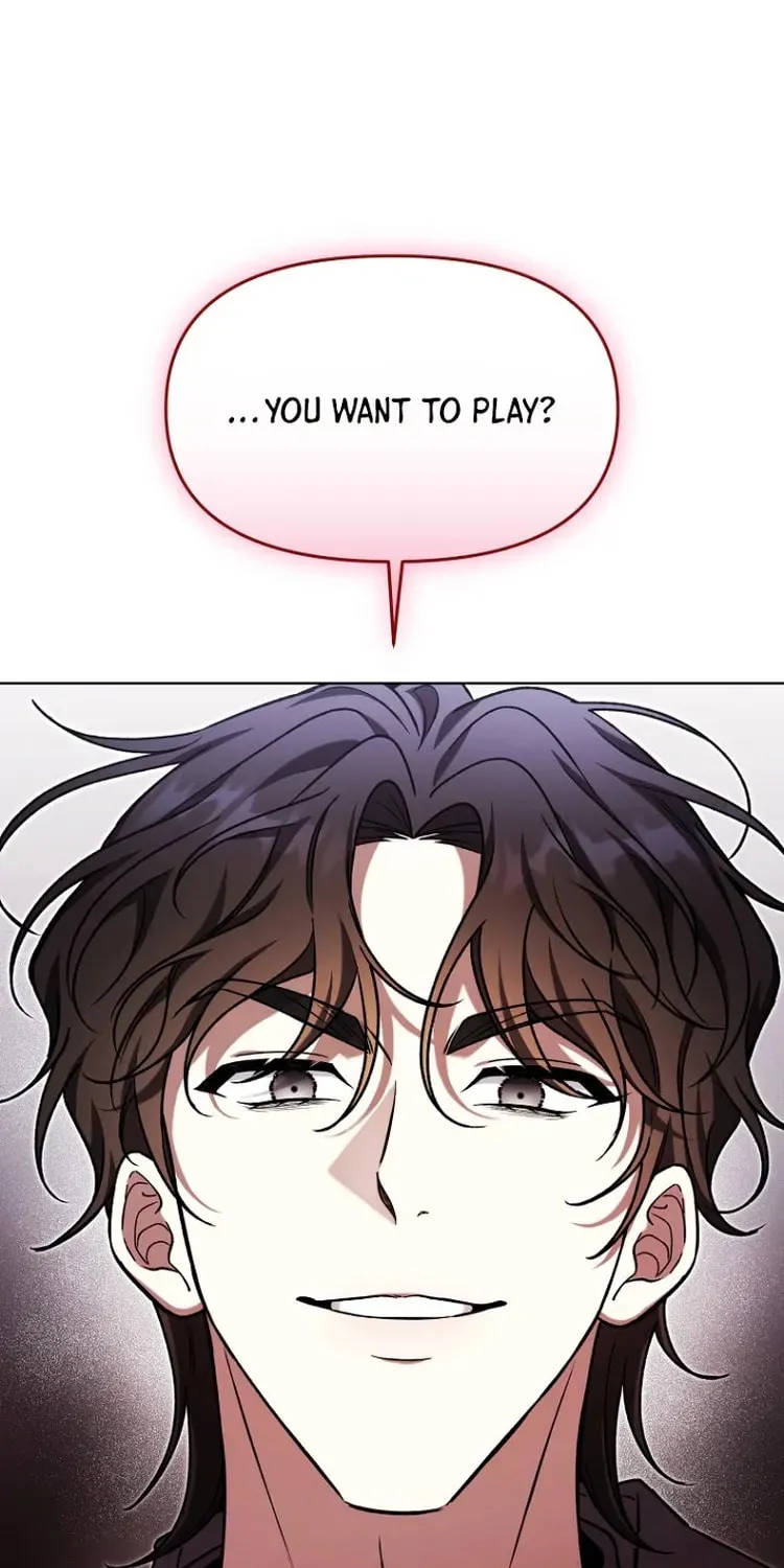 Outis Chapter 23 page 65 - 
