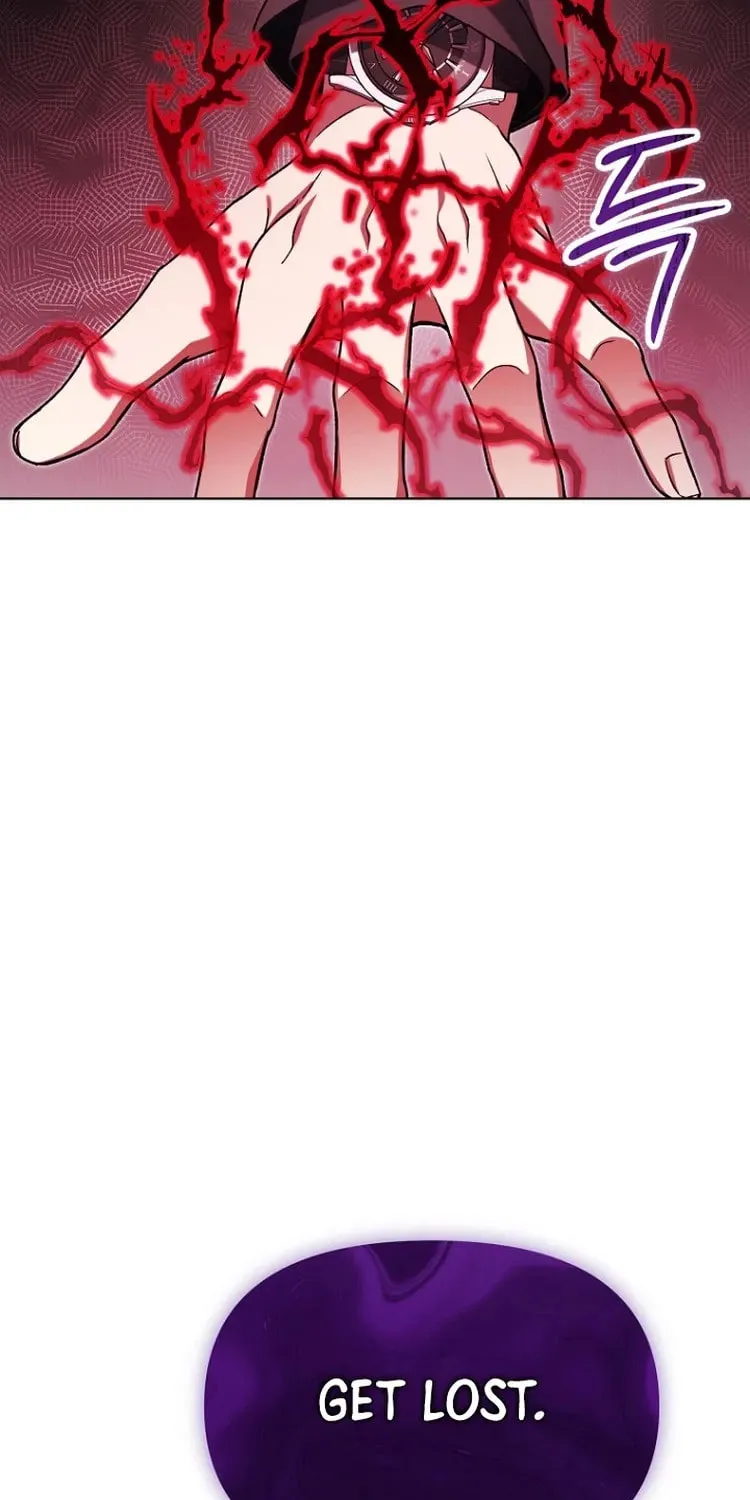 Outis Chapter 23 page 67 - 