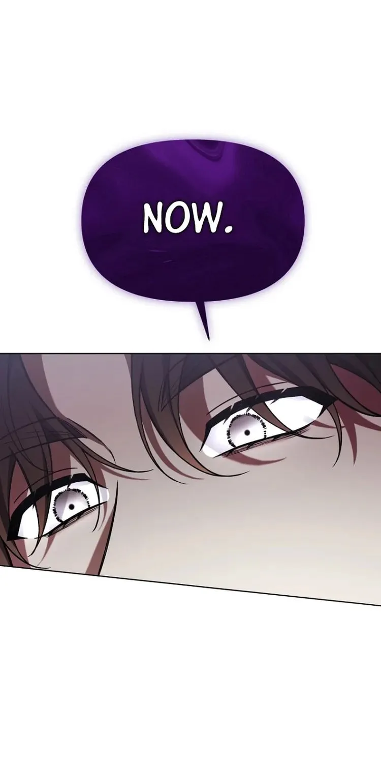 Outis Chapter 23 page 70 - 