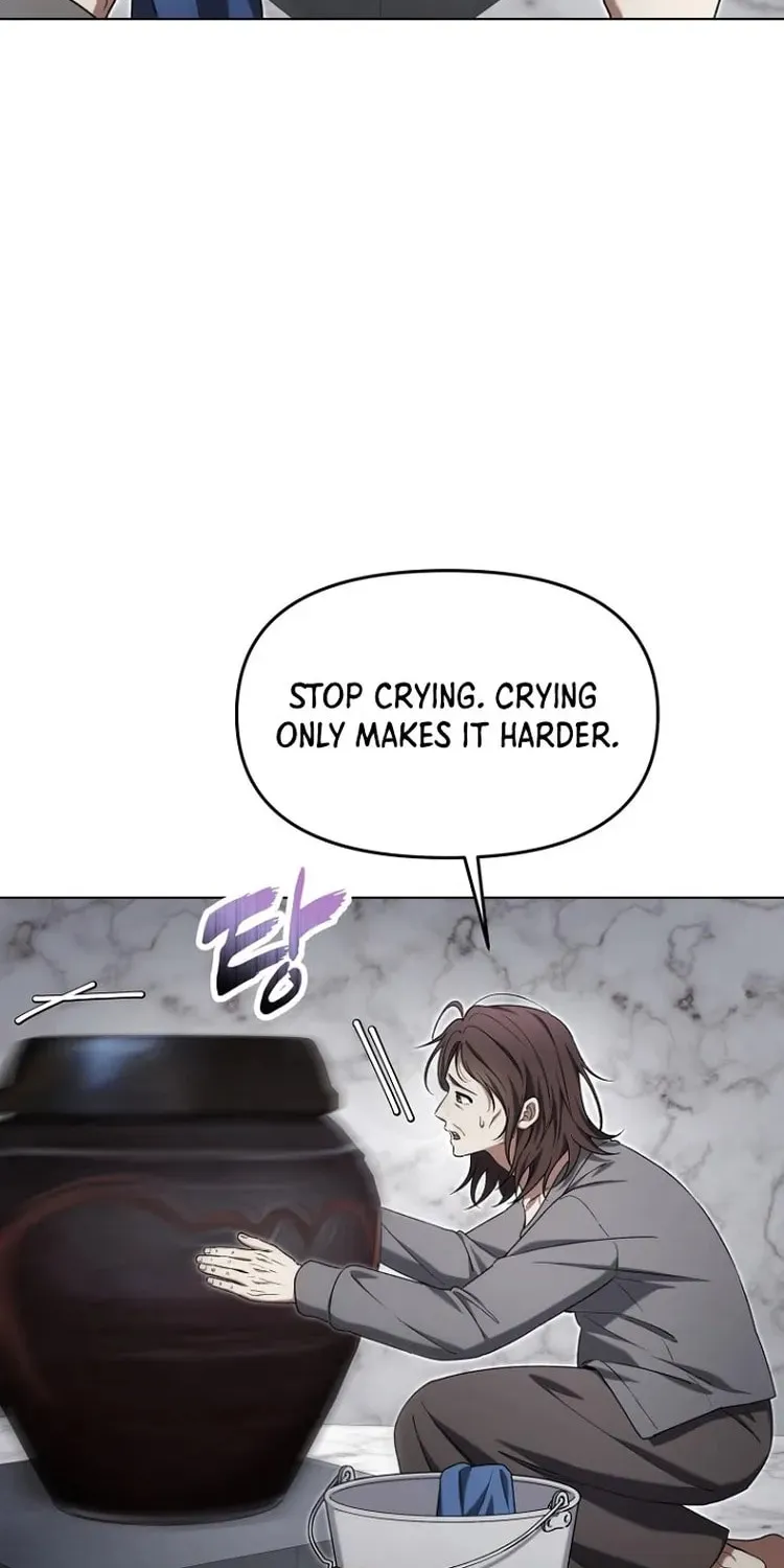 Outis Chapter 23 page 8 - 