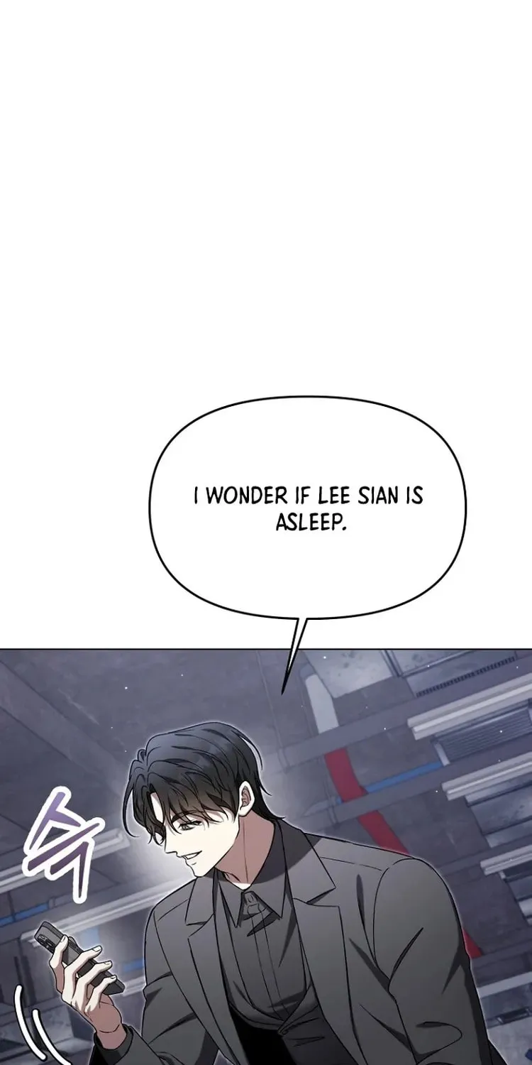 Outis Chapter 23 page 73 - 