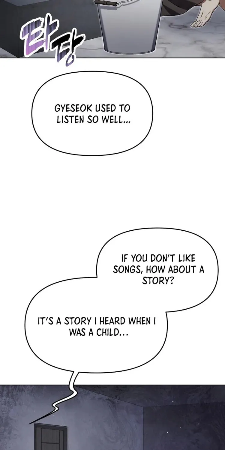 Outis Chapter 23 page 9 - 