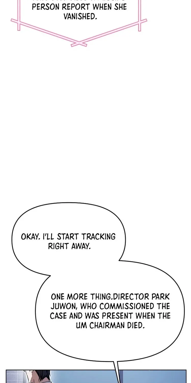 Outis Chapter 23 page 87 - 