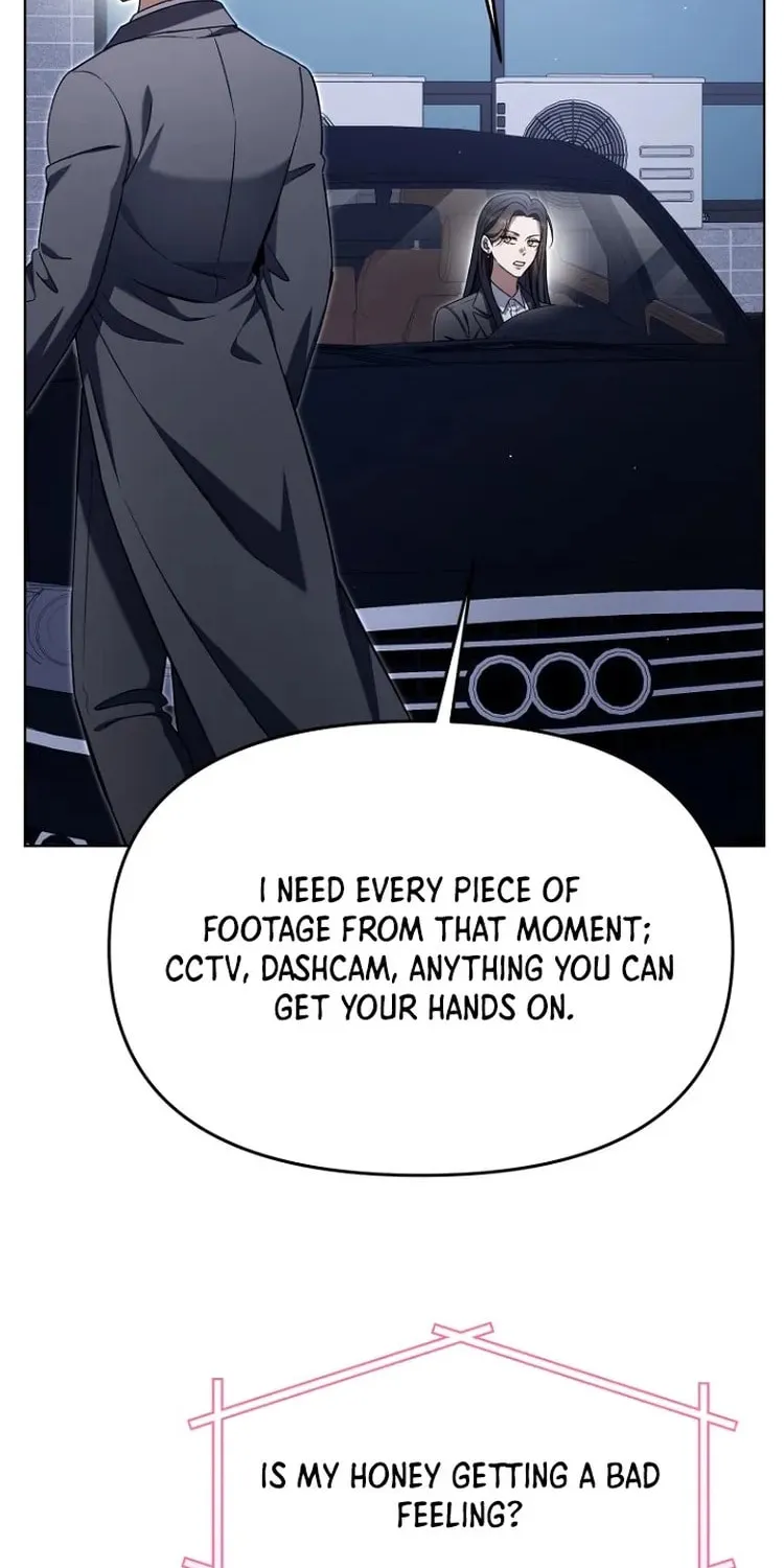 Outis Chapter 23 page 88 - 