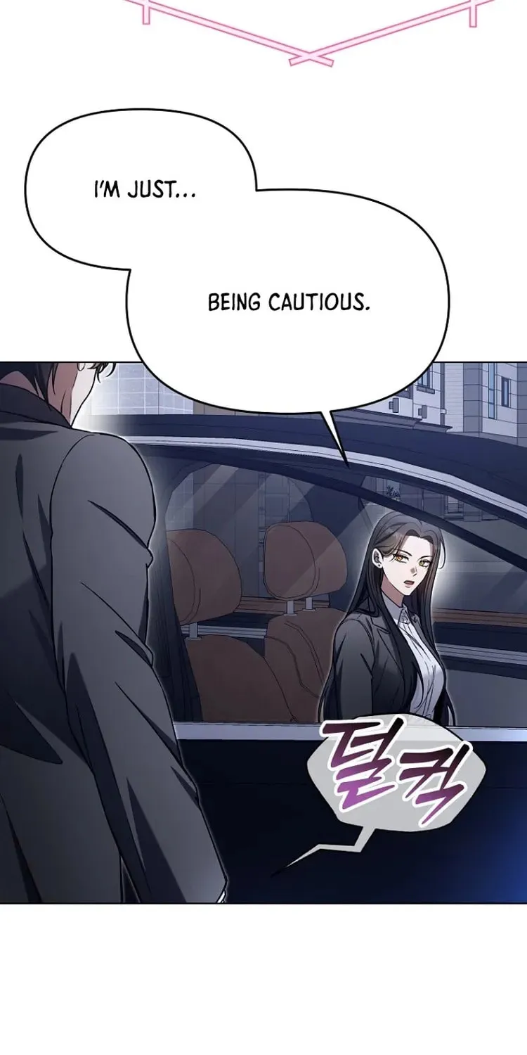 Outis Chapter 23 page 89 - 