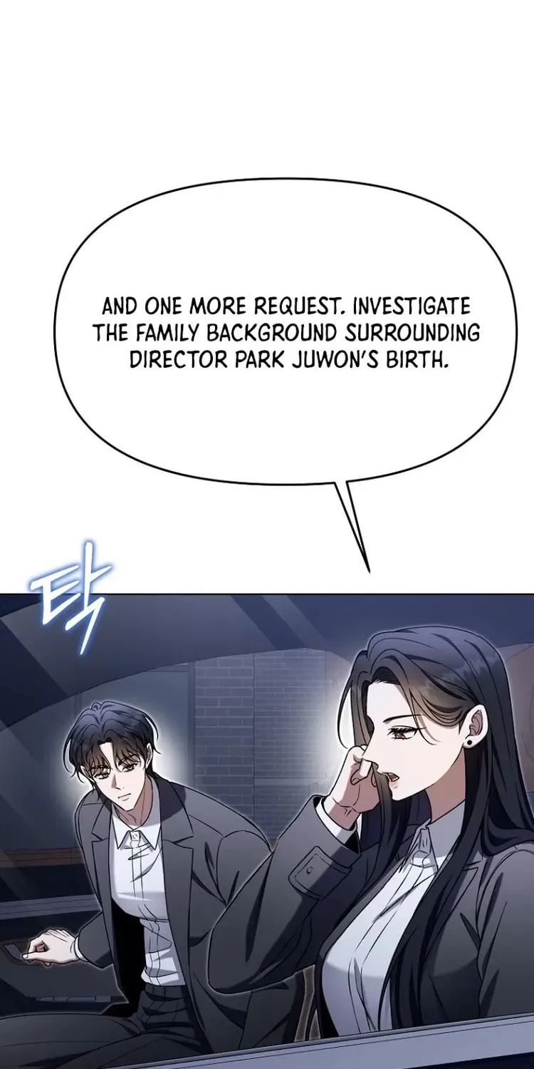 Outis Chapter 23 page 90 - 