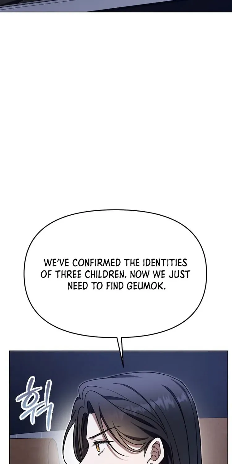 Outis Chapter 23 page 91 - 
