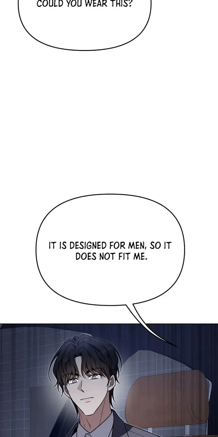 Outis Chapter 23 page 95 - 