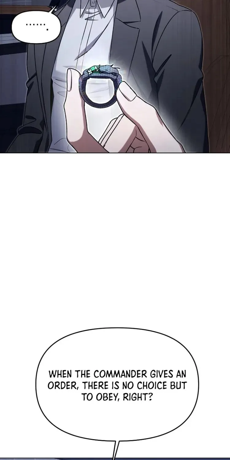 Outis Chapter 23 page 96 - 