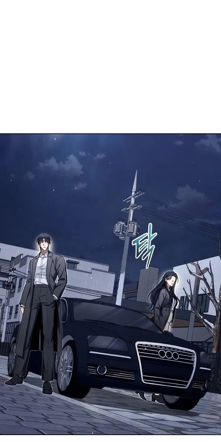Outis Chapter 23 page 100 - 
