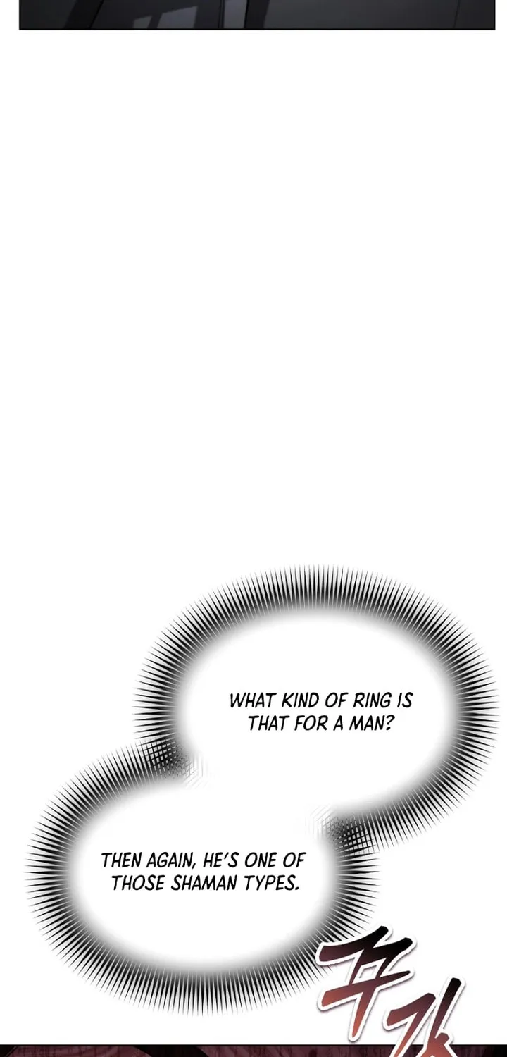 Outis Chapter 24 page 11 - 