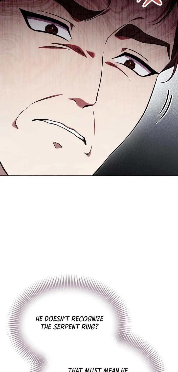 Outis Chapter 24 page 12 - 