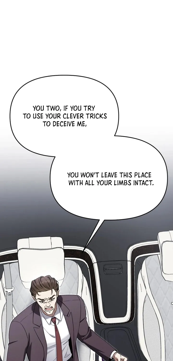 Outis Chapter 24 page 14 - 
