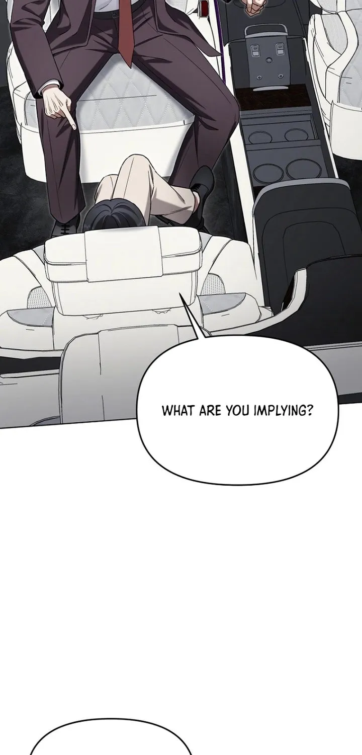 Outis Chapter 24 page 15 - 