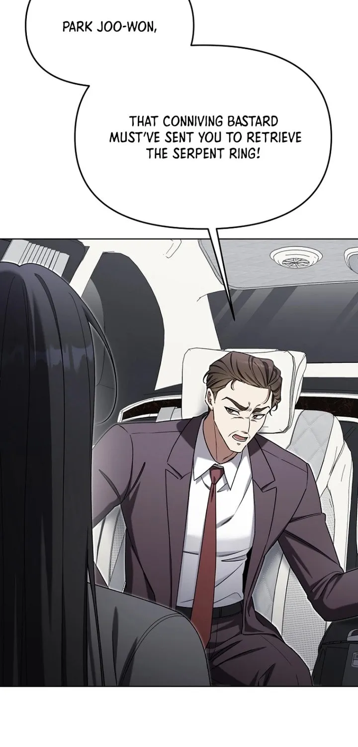 Outis Chapter 24 page 16 - 