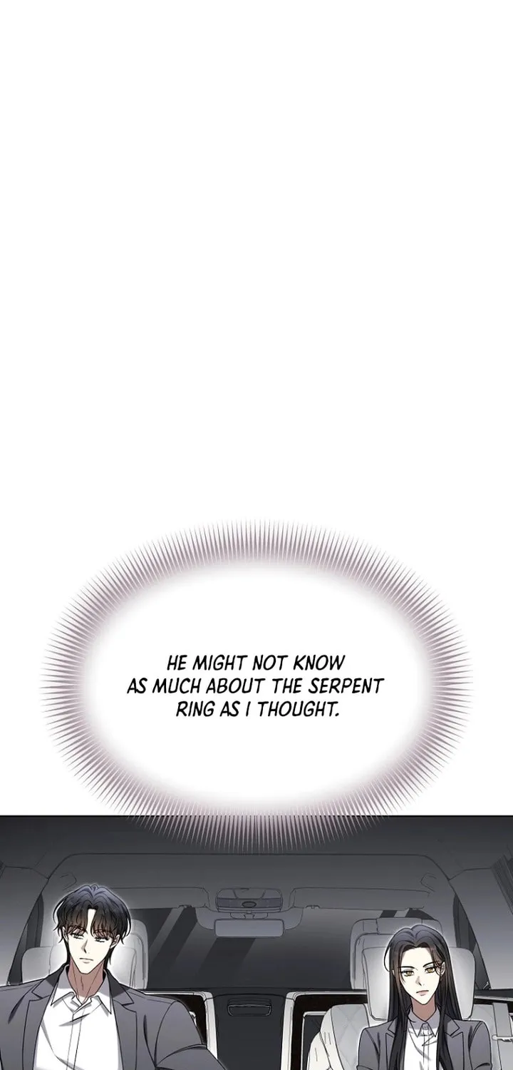 Outis Chapter 24 page 17 - 