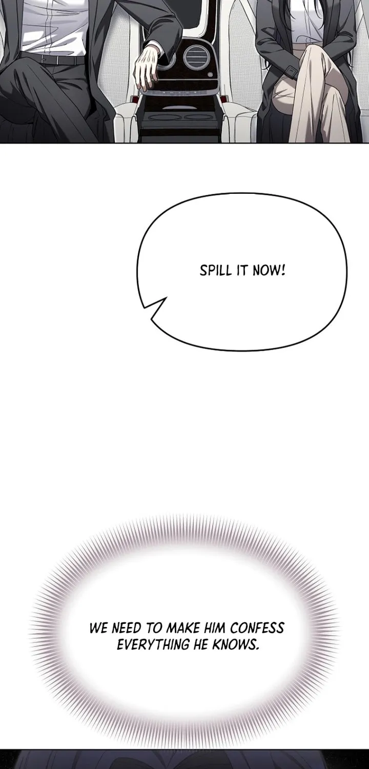 Outis Chapter 24 page 18 - 