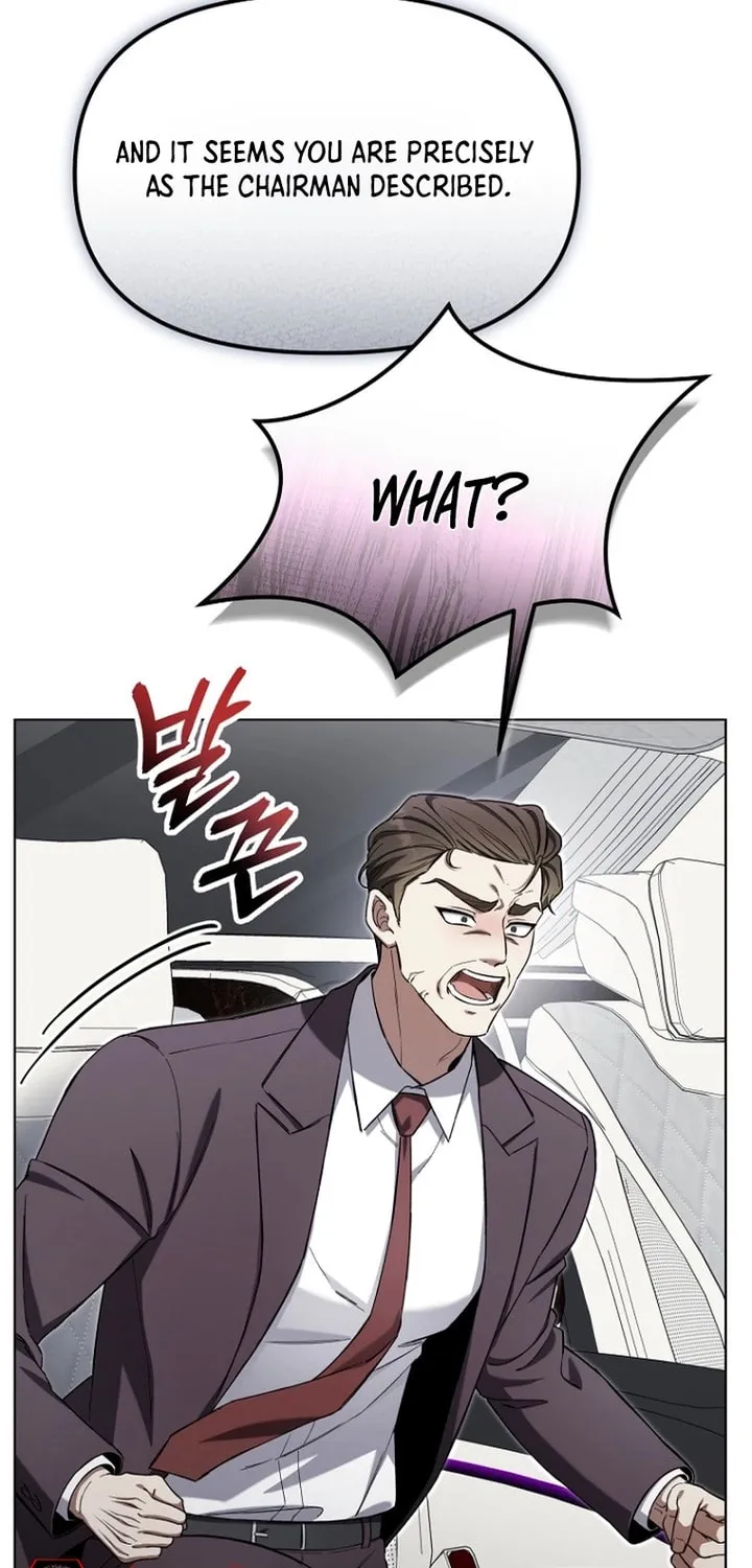 Outis Chapter 24 page 21 - 