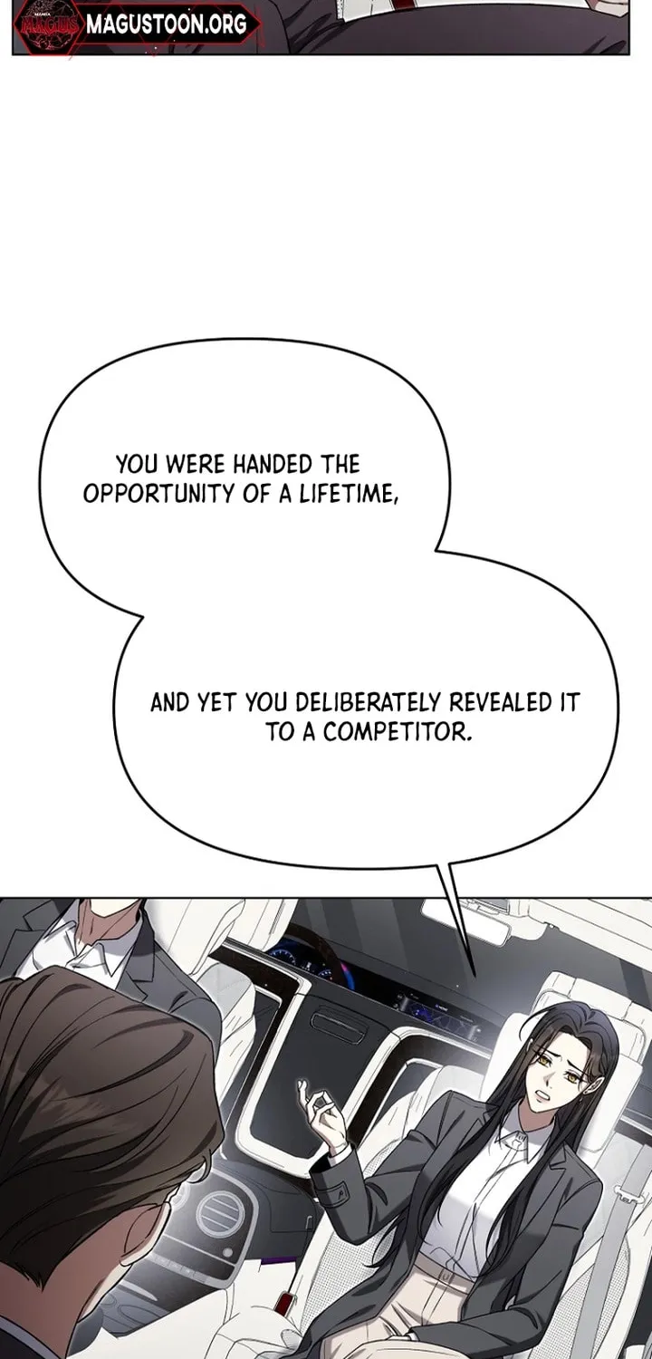 Outis Chapter 24 page 22 - 