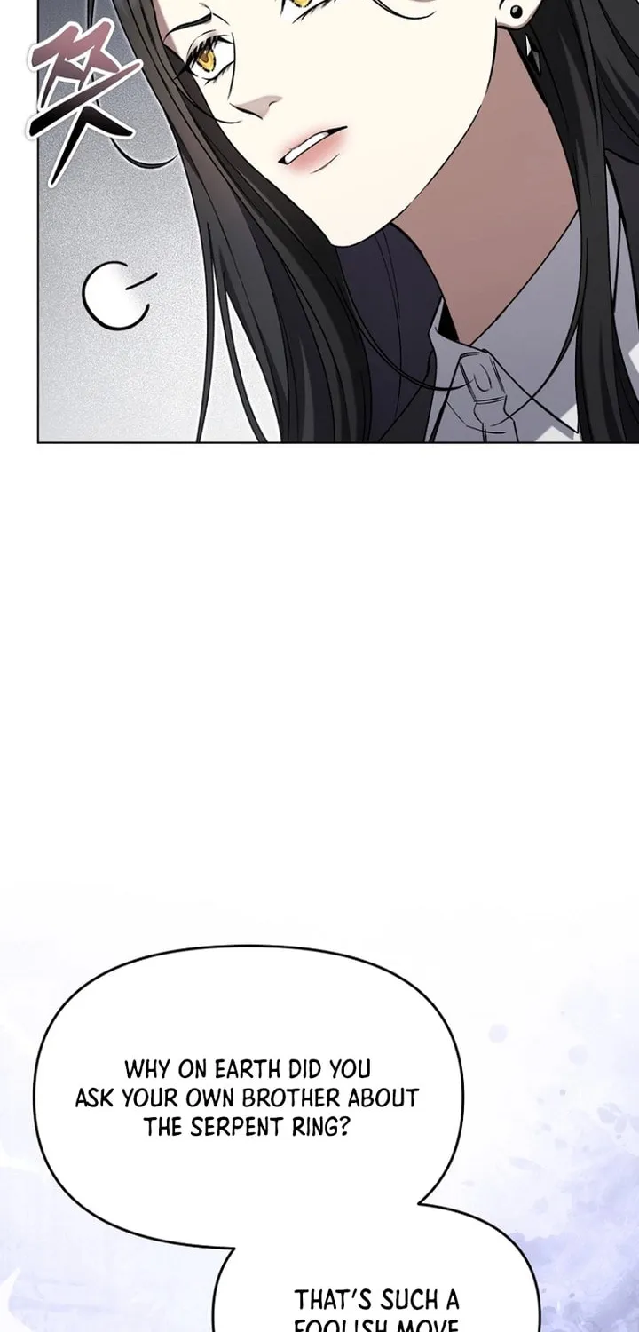 Outis Chapter 24 page 24 - 