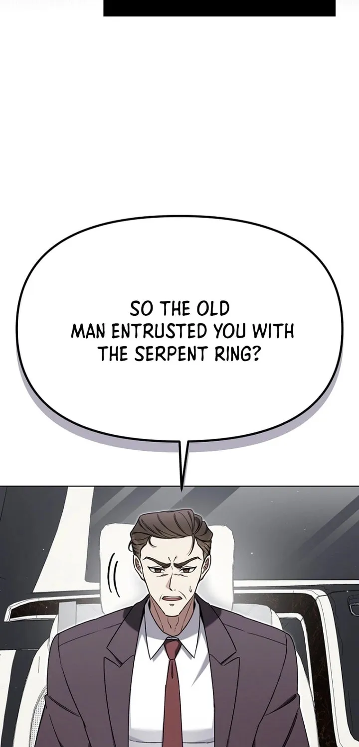 Outis Chapter 24 page 29 - 