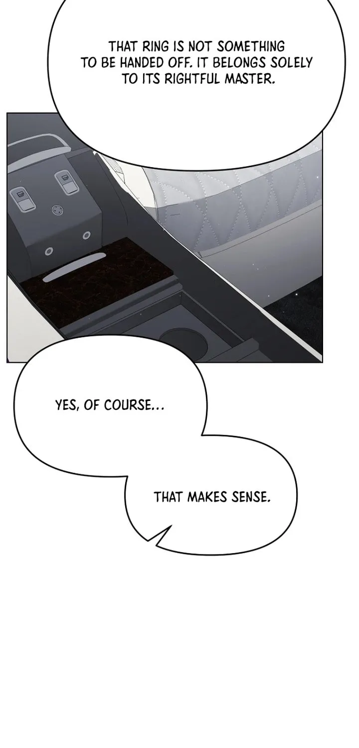 Outis Chapter 24 page 32 - 