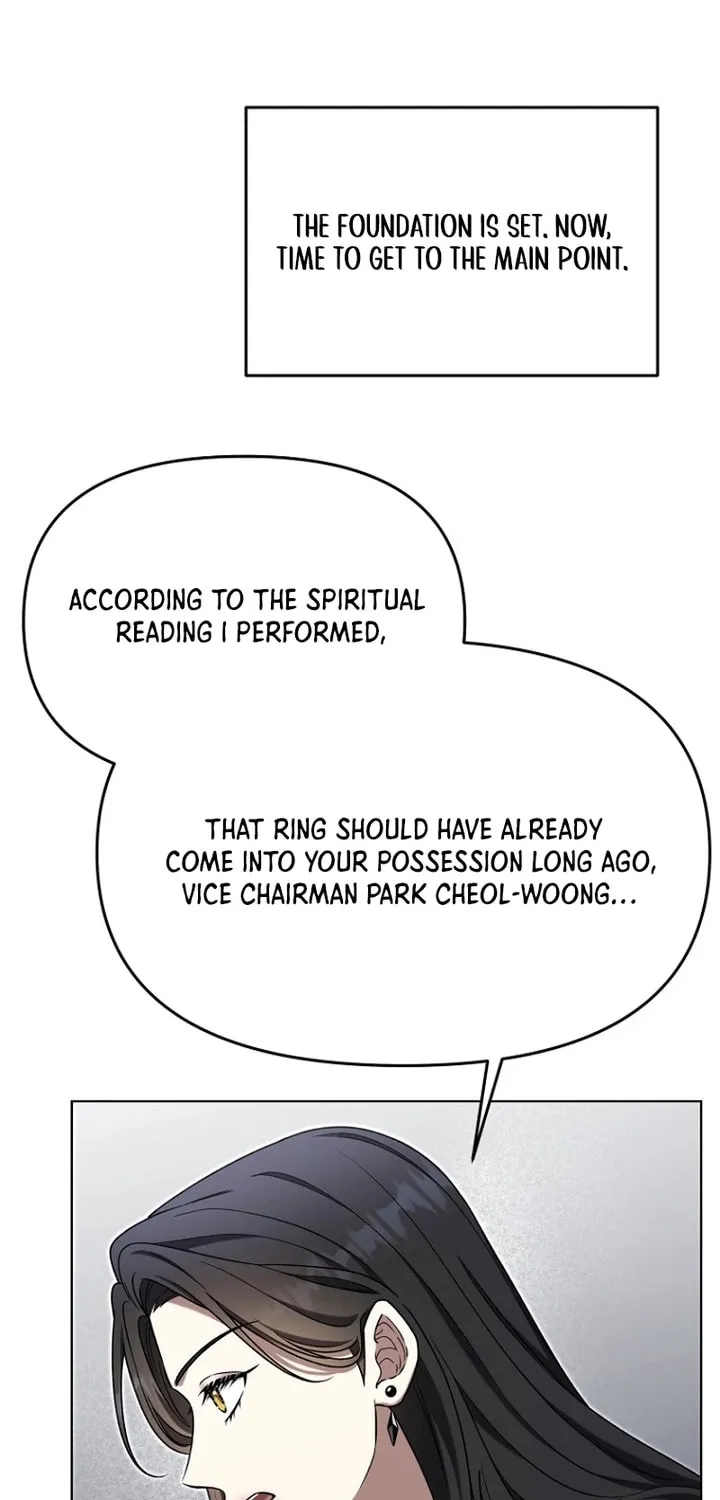Outis Chapter 24 page 33 - 