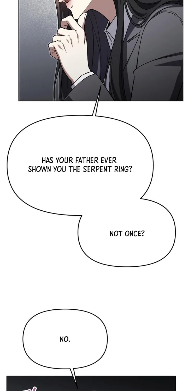 Outis Chapter 24 page 34 - 