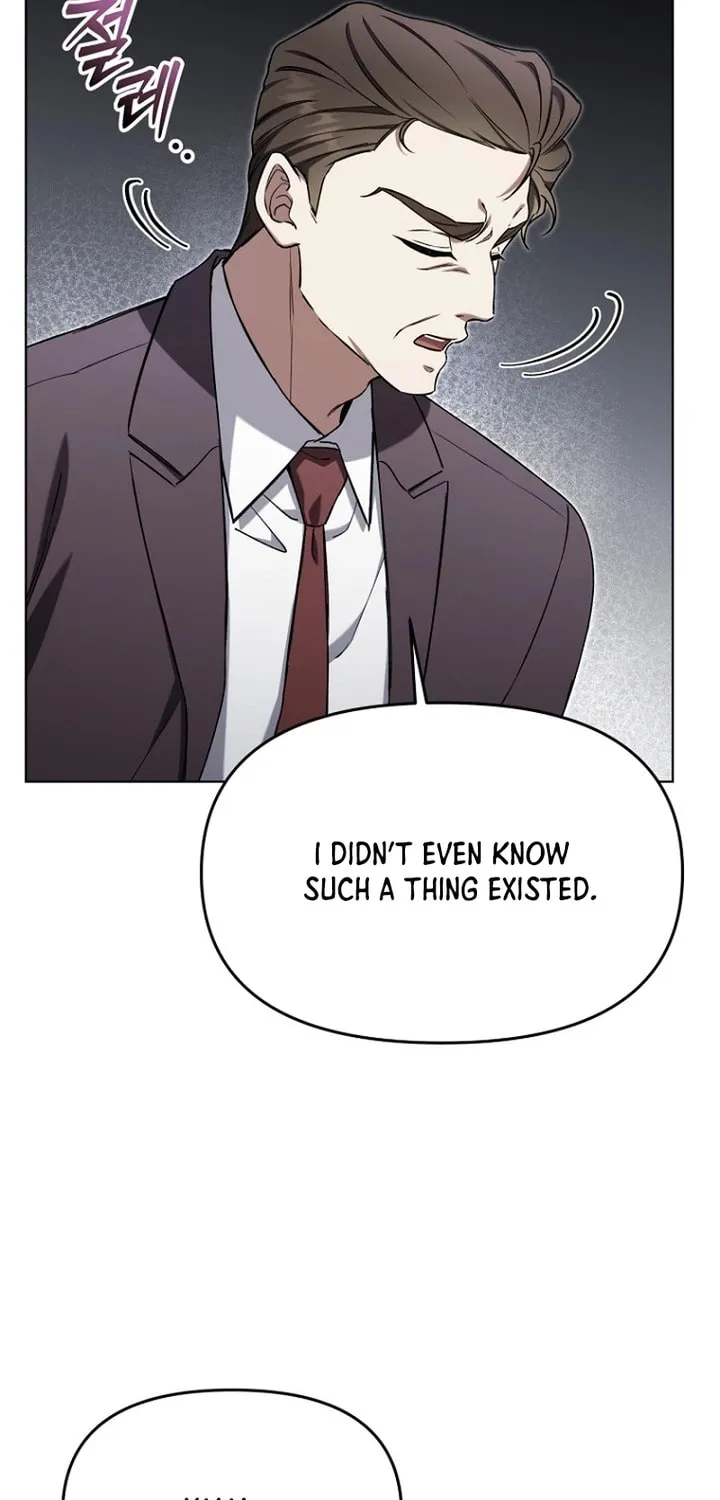Outis Chapter 24 page 35 - 