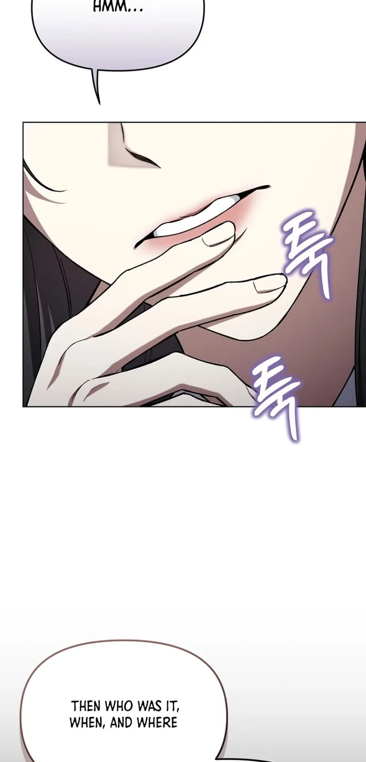 Outis Chapter 24 page 36 - 