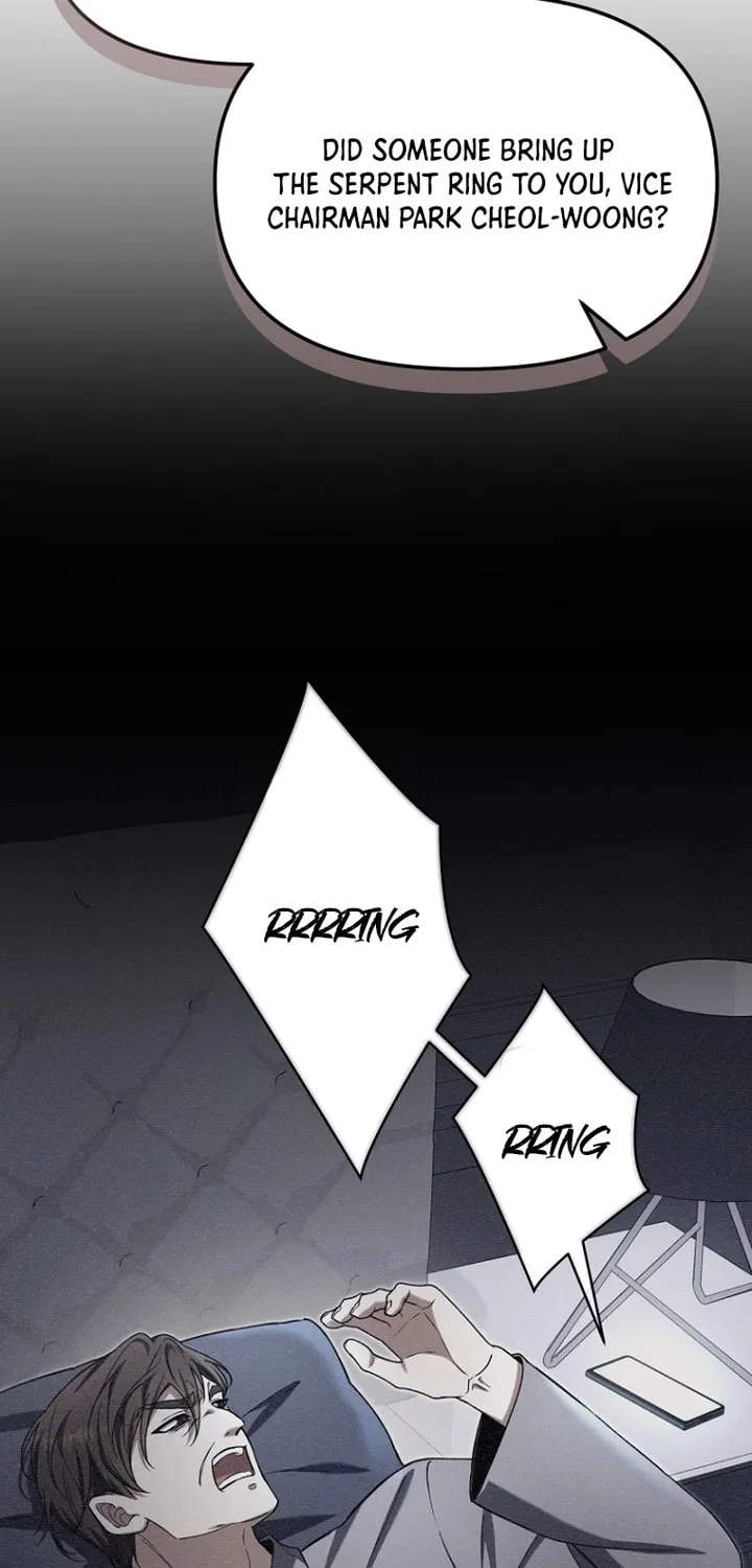 Outis Chapter 24 page 37 - 