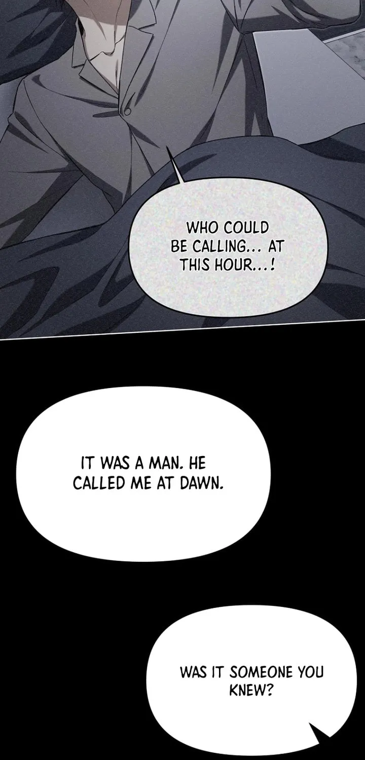 Outis Chapter 24 page 38 - 