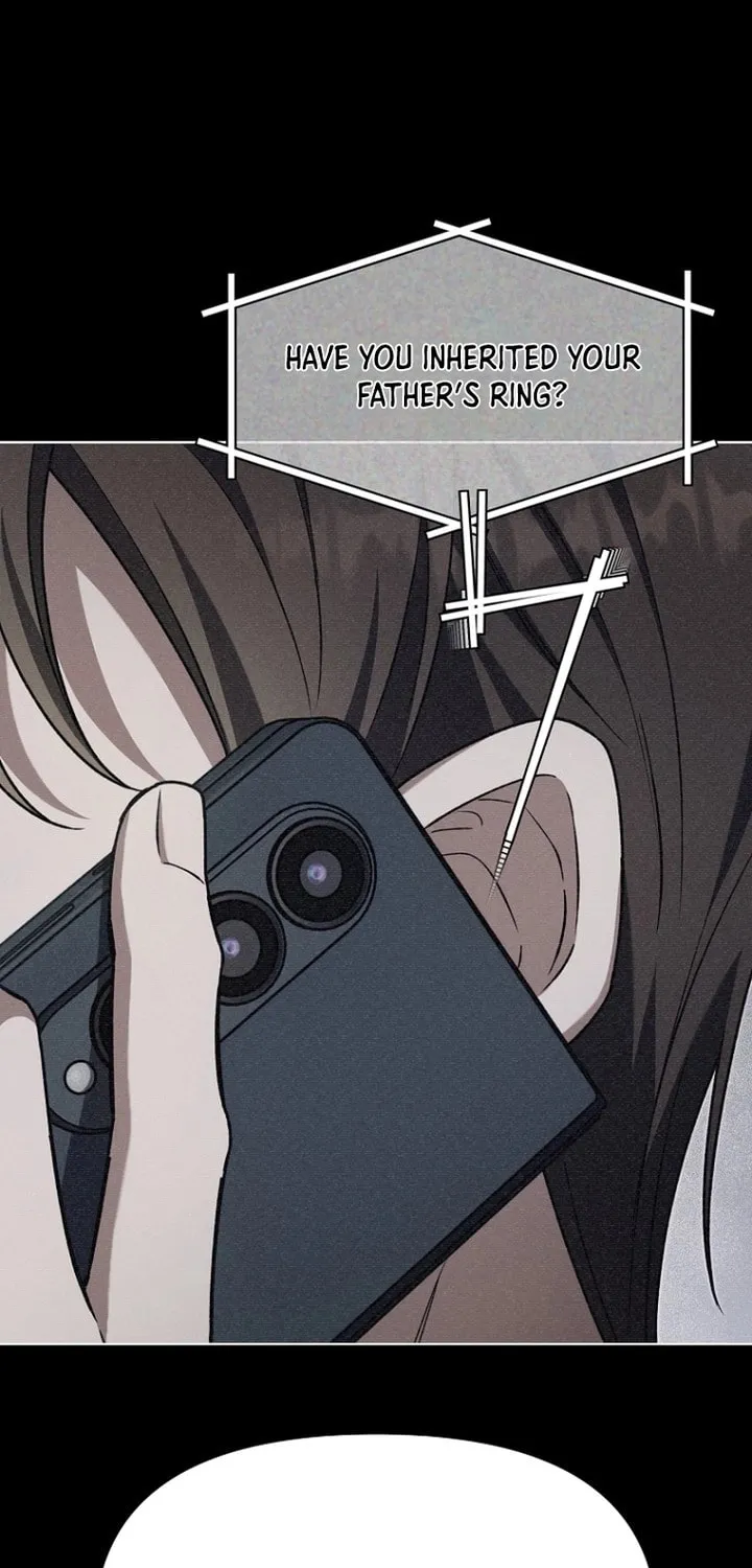 Outis Chapter 24 page 39 - 