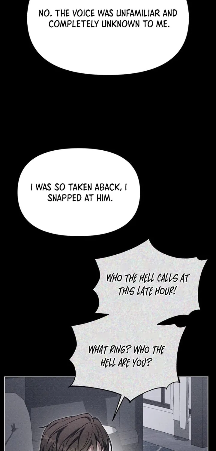 Outis Chapter 24 page 40 - 