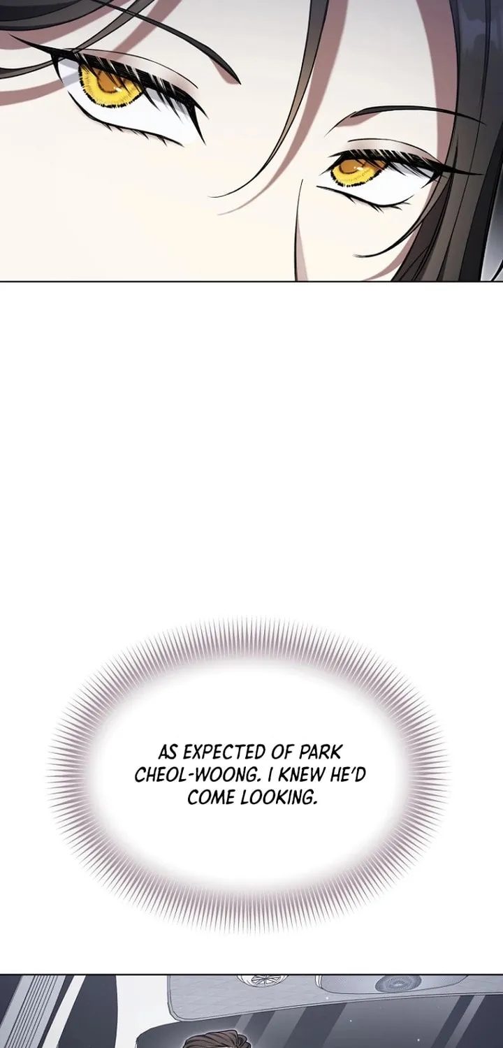 Outis Chapter 24 page 5 - 