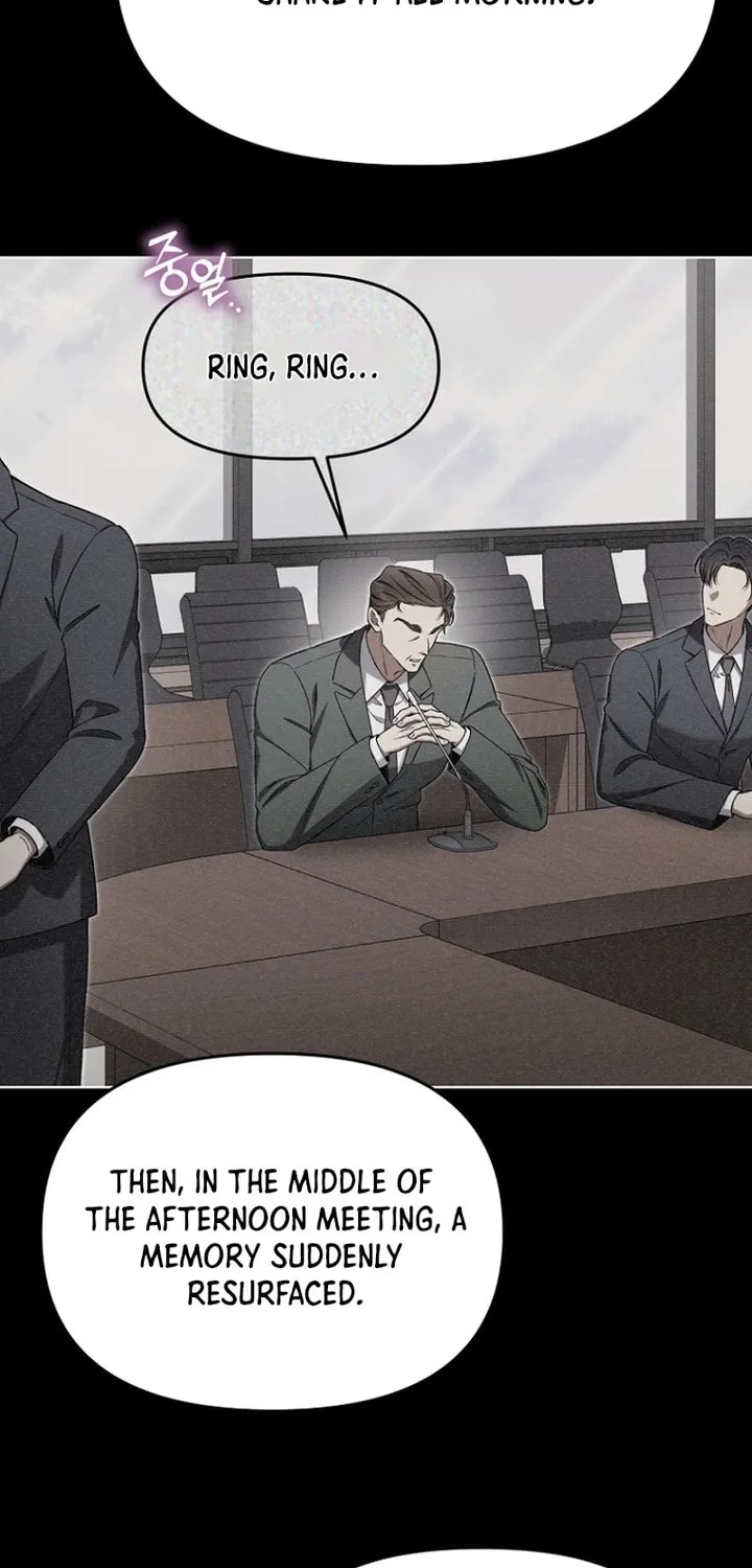 Outis Chapter 24 page 42 - 