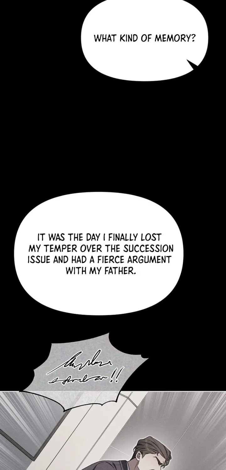Outis Chapter 24 page 43 - 