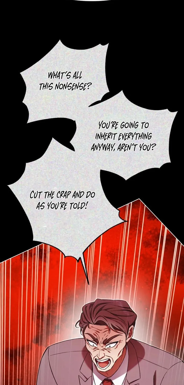 Outis Chapter 24 page 46 - 