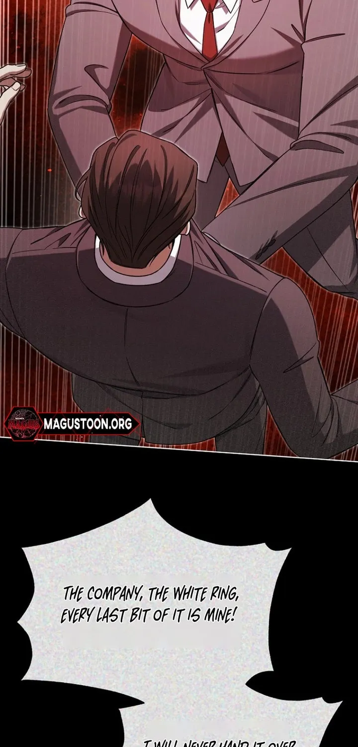 Outis Chapter 24 page 47 - 
