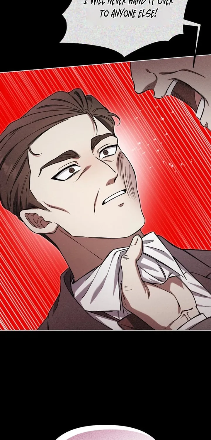 Outis Chapter 24 page 48 - 
