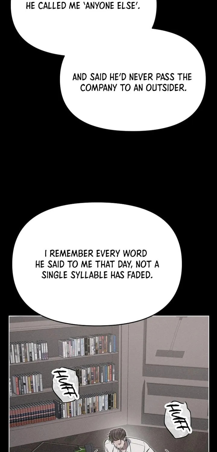 Outis Chapter 24 page 50 - 